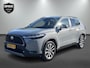 Toyota Corolla Cross 1.8 Hybrid 140pk Dynamic