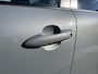 Toyota Corolla Cross 1.8 Hybrid 140pk Dynamic