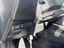 Toyota Corolla Cross 1.8 Hybrid 140pk Dynamic