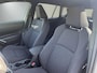 Toyota Corolla Cross 1.8 Hybrid 140pk Dynamic