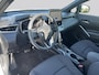 Toyota Corolla Cross 1.8 Hybrid 140pk Dynamic