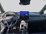 Toyota Corolla Cross 1.8 Hybrid 140pk Dynamic