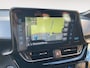 Toyota C-HR / C-HR+ 1.8 Hybrid Energy | Navigatie| Adaptieve cruise control| Achteruitrijcamera| Climate control| All season banden|