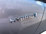 Toyota C-HR / C-HR+ 1.8 Hybrid Energy | Navigatie| Adaptieve cruise control| Achteruitrijcamera| Climate control| All season banden|