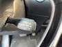 Toyota C-HR / C-HR+ 1.8 Hybrid Energy | Navigatie| Adaptieve cruise control| Achteruitrijcamera| Climate control| All season banden|