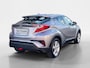 Toyota C-HR / C-HR+ 1.8 Hybrid Energy | Navigatie| Adaptieve cruise control| Achteruitrijcamera| Climate control| All season banden|