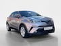 Toyota C-HR / C-HR+ 1.8 Hybrid Energy | Navigatie| Adaptieve cruise control| Achteruitrijcamera| Climate control| All season banden|