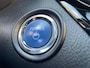 Toyota C-HR / C-HR+ 1.8 Hybrid Energy | Navigatie| Adaptieve cruise control| Achteruitrijcamera| Climate control| All season banden|