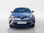 Toyota C-HR / C-HR+ 1.8 Hybrid Energy | Navigatie| Adaptieve cruise control| Achteruitrijcamera| Climate control| All season banden|