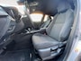 Toyota C-HR / C-HR+ 1.8 Hybrid Energy | Navigatie| Adaptieve cruise control| Achteruitrijcamera| Climate control| All season banden|
