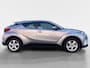 Toyota C-HR / C-HR+ 1.8 Hybrid Energy | Navigatie| Adaptieve cruise control| Achteruitrijcamera| Climate control| All season banden|