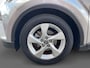 Toyota C-HR / C-HR+ 1.8 Hybrid Energy | Navigatie| Adaptieve cruise control| Achteruitrijcamera| Climate control| All season banden|