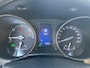 Toyota C-HR / C-HR+ 1.8 Hybrid Energy | Navigatie| Adaptieve cruise control| Achteruitrijcamera| Climate control| All season banden|