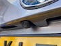Toyota C-HR / C-HR+ 1.8 Hybrid Energy | Navigatie| Adaptieve cruise control| Achteruitrijcamera| Climate control| All season banden|