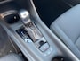 Toyota C-HR / C-HR+ 1.8 Hybrid Energy | Navigatie| Adaptieve cruise control| Achteruitrijcamera| Climate control| All season banden|