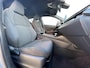 Toyota C-HR / C-HR+ 1.8 Hybrid Energy | Navigatie| Adaptieve cruise control| Achteruitrijcamera| Climate control| All season banden|