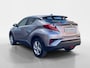 Toyota C-HR / C-HR+ 1.8 Hybrid Energy | Navigatie| Adaptieve cruise control| Achteruitrijcamera| Climate control| All season banden|