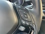 Toyota C-HR / C-HR+ 1.8 Hybrid Energy | Navigatie| Adaptieve cruise control| Achteruitrijcamera| Climate control| All season banden|