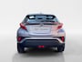 Toyota C-HR / C-HR+ 1.8 Hybrid Energy | Navigatie| Adaptieve cruise control| Achteruitrijcamera| Climate control| All season banden|