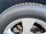 Toyota C-HR / C-HR+ 1.8 Hybrid Energy | Navigatie| Adaptieve cruise control| Achteruitrijcamera| Climate control| All season banden|