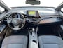 Toyota C-HR / C-HR+ 1.8 Hybrid Energy | Navigatie| Adaptieve cruise control| Achteruitrijcamera| Climate control| All season banden|