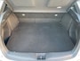 Toyota C-HR / C-HR+ 1.8 Hybrid Energy | Navigatie| Adaptieve cruise control| Achteruitrijcamera| Climate control| All season banden|