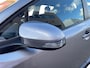 Toyota C-HR / C-HR+ 1.8 Hybrid Energy | Navigatie| Adaptieve cruise control| Achteruitrijcamera| Climate control| All season banden|