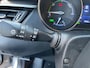 Toyota C-HR / C-HR+ 1.8 Hybrid Energy | Navigatie| Adaptieve cruise control| Achteruitrijcamera| Climate control| All season banden|
