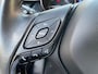 Toyota C-HR / C-HR+ 1.8 Hybrid Energy | Navigatie| Adaptieve cruise control| Achteruitrijcamera| Climate control| All season banden|