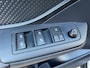 Toyota C-HR / C-HR+ 1.8 Hybrid Energy | Navigatie| Adaptieve cruise control| Achteruitrijcamera| Climate control| All season banden|