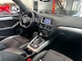 Audi Q5 3.0 TDI SQ5 quattro Pro Line Full Option