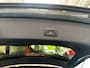 Audi Q5 3.0 TDI SQ5 quattro Pro Line Full Option