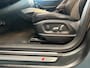 Audi Q5 3.0 TDI SQ5 quattro Pro Line Full Option