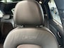 Audi Q5 3.0 TDI SQ5 quattro Pro Line Full Option