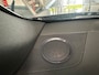 Audi Q5 3.0 TDI SQ5 quattro Pro Line Full Option