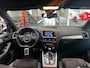 Audi Q5 3.0 TDI SQ5 quattro Pro Line Full Option