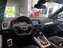 Audi Q5 3.0 TDI SQ5 quattro Pro Line Full Option