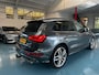 Audi Q5 3.0 TDI SQ5 quattro Pro Line Full Option