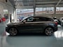 Audi Q5 3.0 TDI SQ5 quattro Pro Line Full Option