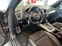 Audi Q5 3.0 TDI SQ5 quattro Pro Line Full Option