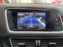Audi Q5 3.0 TDI SQ5 quattro Pro Line Full Option