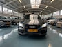 Audi Q5 3.0 TDI SQ5 quattro Pro Line Full Option