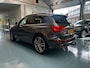 Audi Q5 3.0 TDI SQ5 quattro Pro Line Full Option