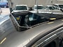Audi Q5 3.0 TDI SQ5 quattro Pro Line Full Option