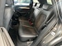 Audi Q5 3.0 TDI SQ5 quattro Pro Line Full Option