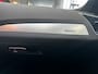Audi Q5 3.0 TDI SQ5 quattro Pro Line Full Option