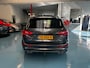 Audi Q5 3.0 TDI SQ5 quattro Pro Line Full Option