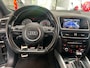 Audi Q5 3.0 TDI SQ5 quattro Pro Line Full Option