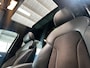 Audi Q5 3.0 TDI SQ5 quattro Pro Line Full Option