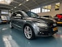 Audi Q5 3.0 TDI SQ5 quattro Pro Line Full Option